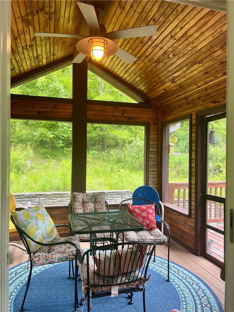 118 Snowburg Road Southport, NY 14871 - Photo 3 of 50