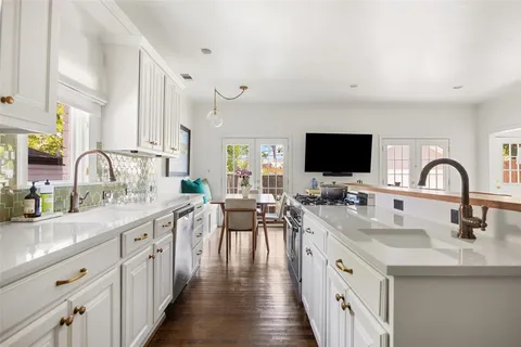 $1,125,000 | 710 Newell Avenue, Dallas, TX 75223