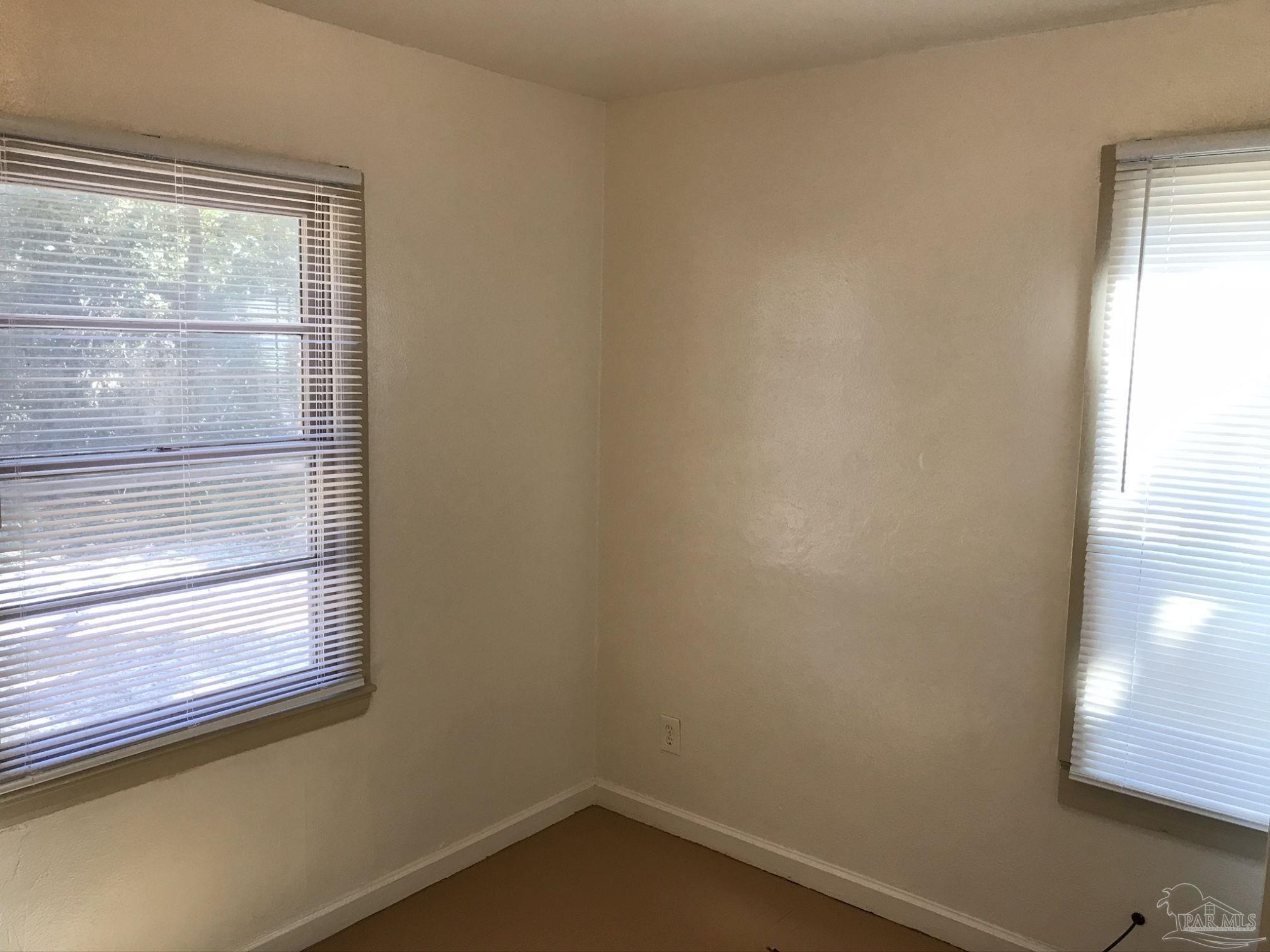 10 Ruberia Avenue Pensacola, FL 32507 - Photo 13 of 18 Gallery Image 13