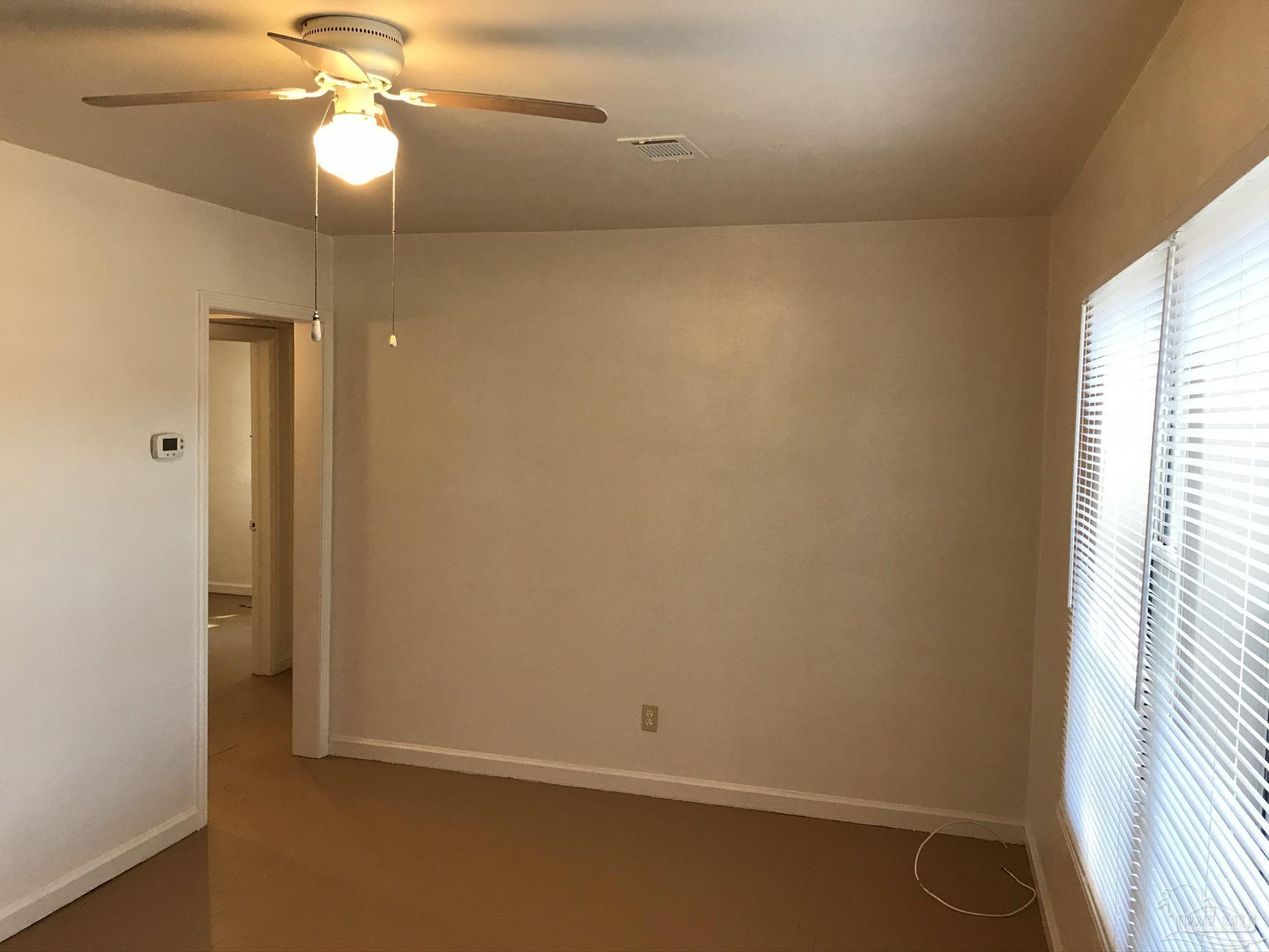 10 Ruberia Avenue Pensacola, FL 32507 - Photo 5 of 18 Gallery Image 5