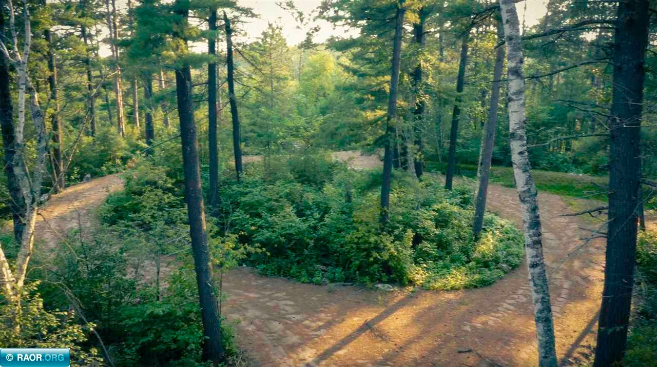 7721 Yahoo Point Road Orr, MN 55771 - Photo 5 of 13 Gallery Image 5