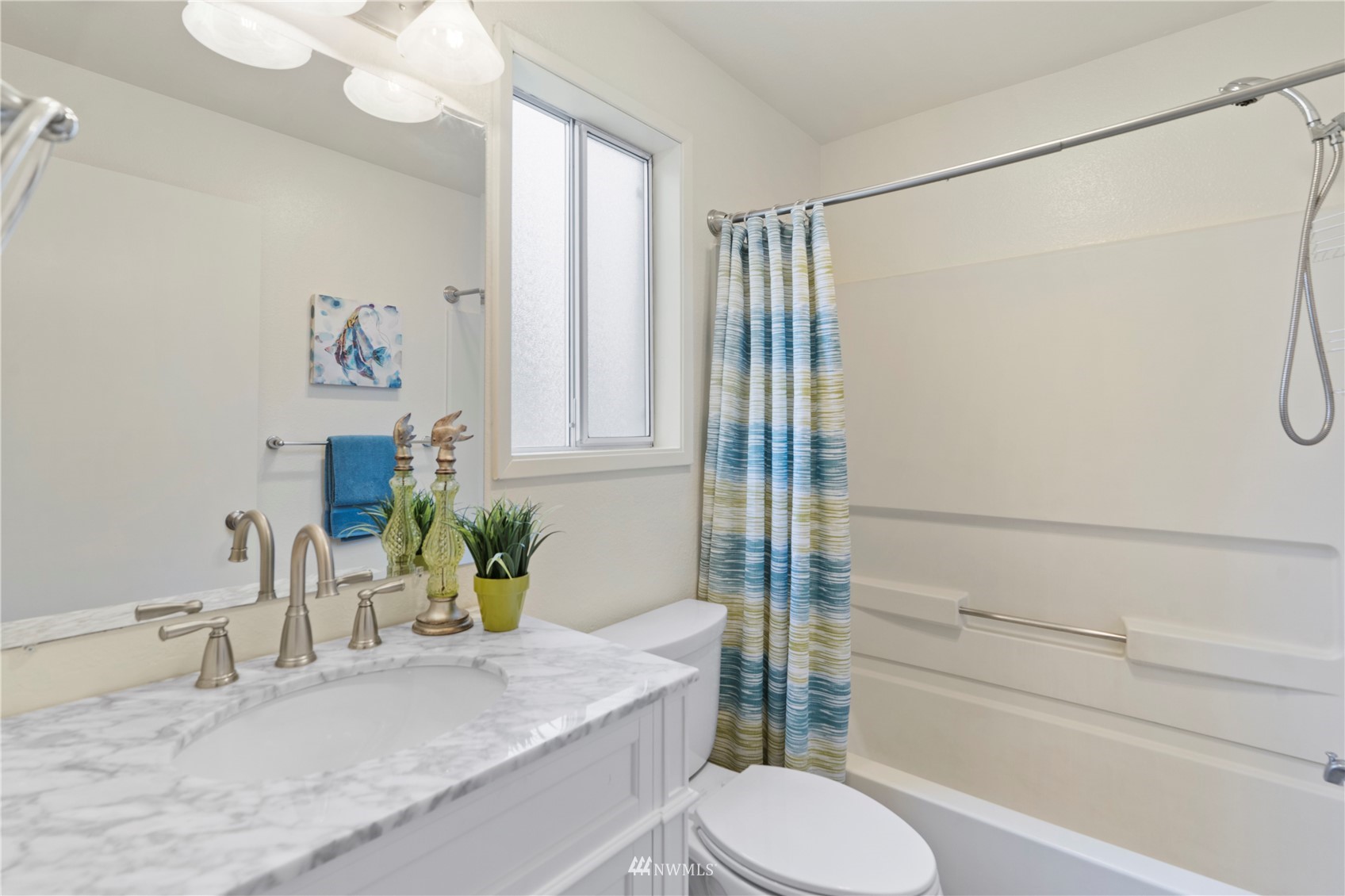 18910 Bothell Everett Highway, Unit L4 Bothell, WA 98012 - Photo 15 of 27