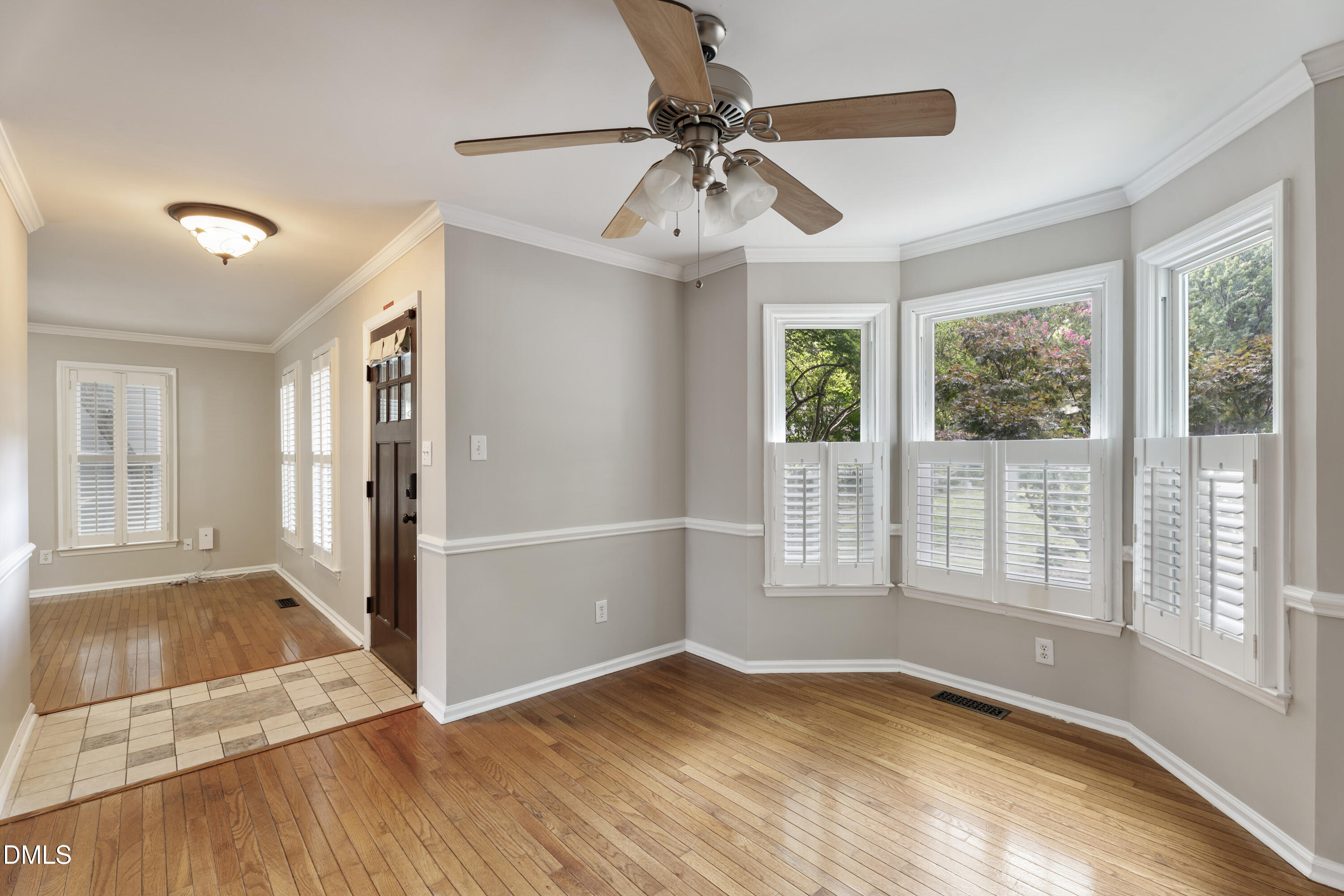2409 Dunbrook Court Raleigh, NC 27604 - Photo 3 of 40 45-print-DSC05588