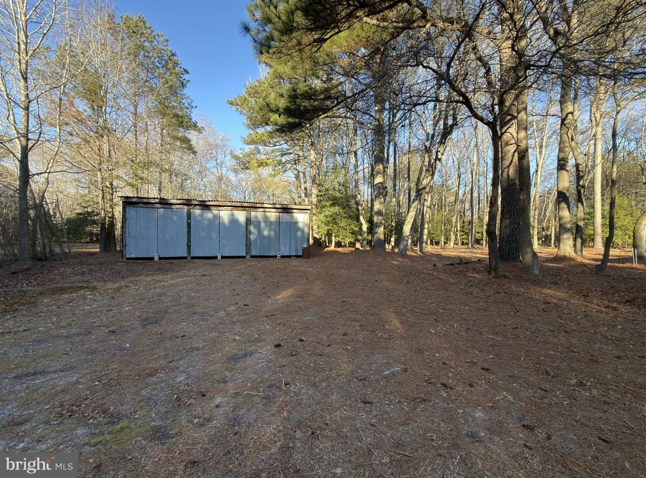 10228 Sharptown Road Mardela Springs, MD 21837 - Photo 2 of 3