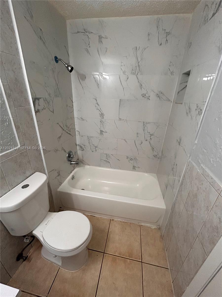 2067 Ilene Court, Unit 2 Delray Beach, FL 33445 - Photo 3 of 16