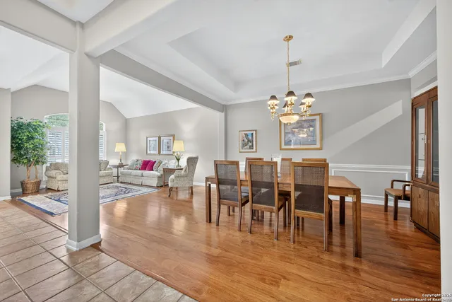 $479,000 | 13351 Gable Village Drive, San Antonio, TX 78231