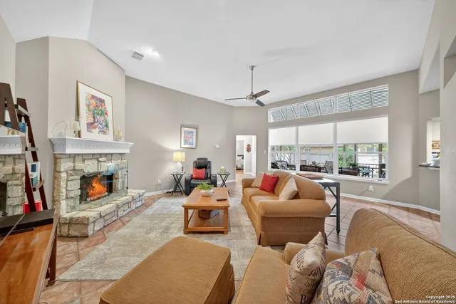 $479,000 | 13351 Gable Village Drive, San Antonio, TX 78231