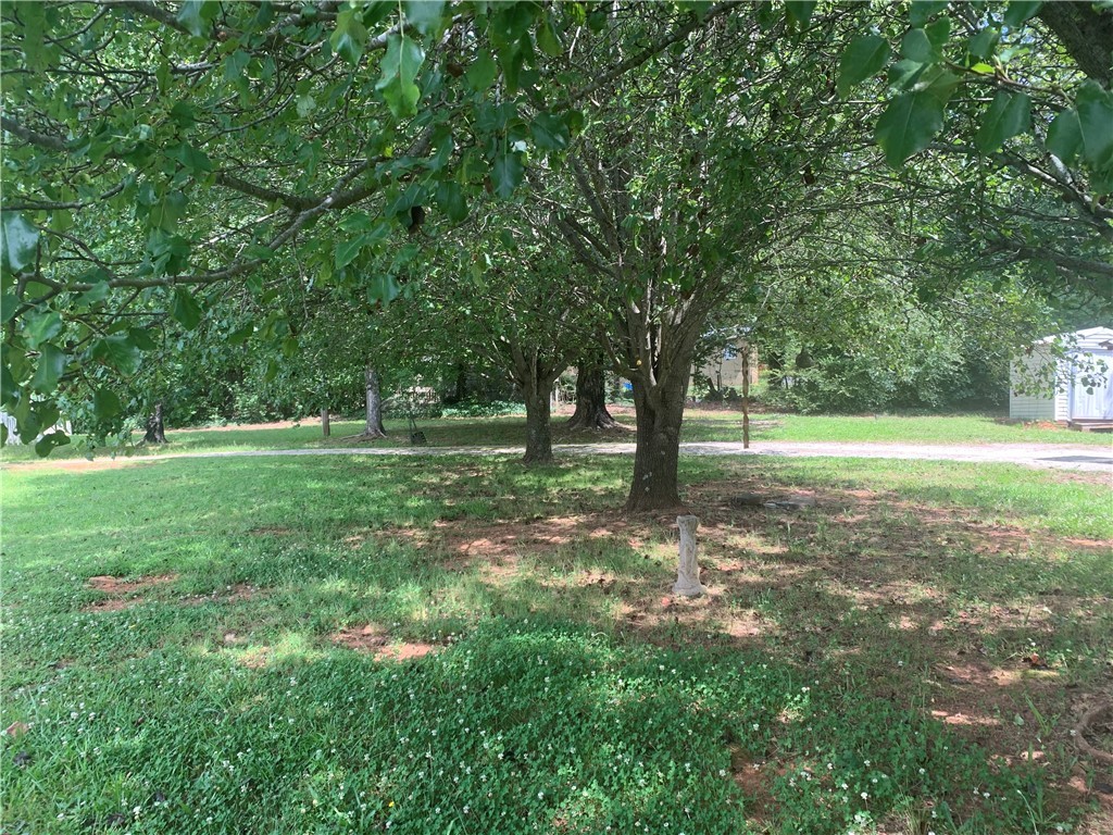 561 Friendship Road Seneca, SC 29678 - Photo 11 of 12 Gallery Image 11