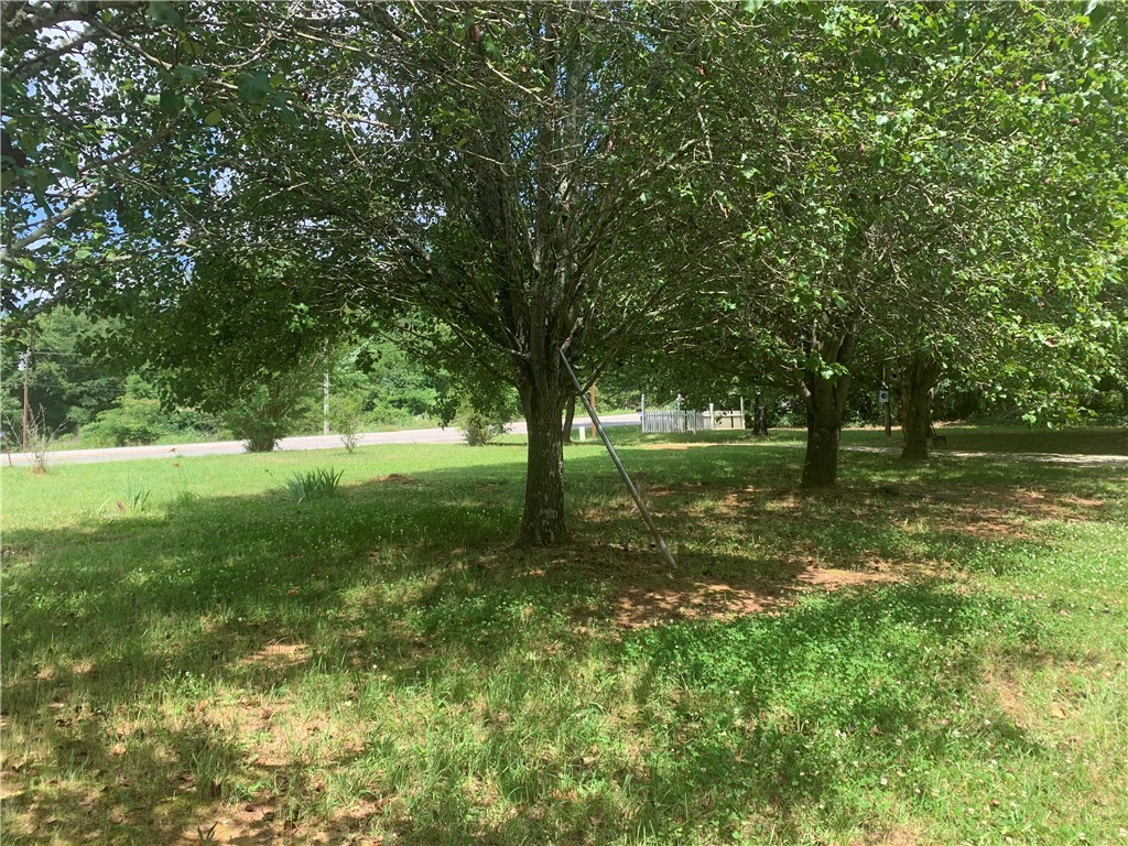 561 Friendship Road Seneca, SC 29678 - Photo 12 of 12 Gallery Image 12