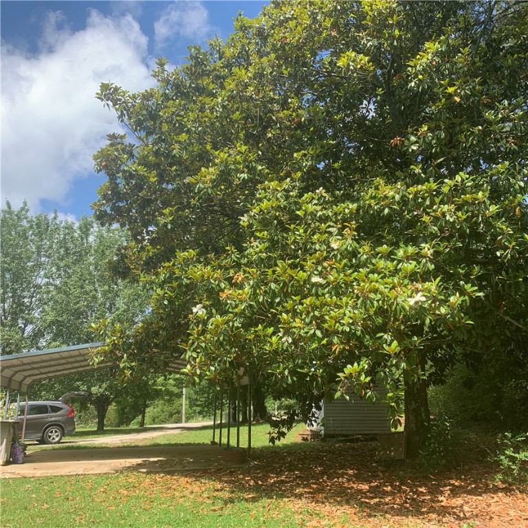 561 Friendship Road Seneca, SC 29678 - Photo 10 of 12 Gallery Image 10