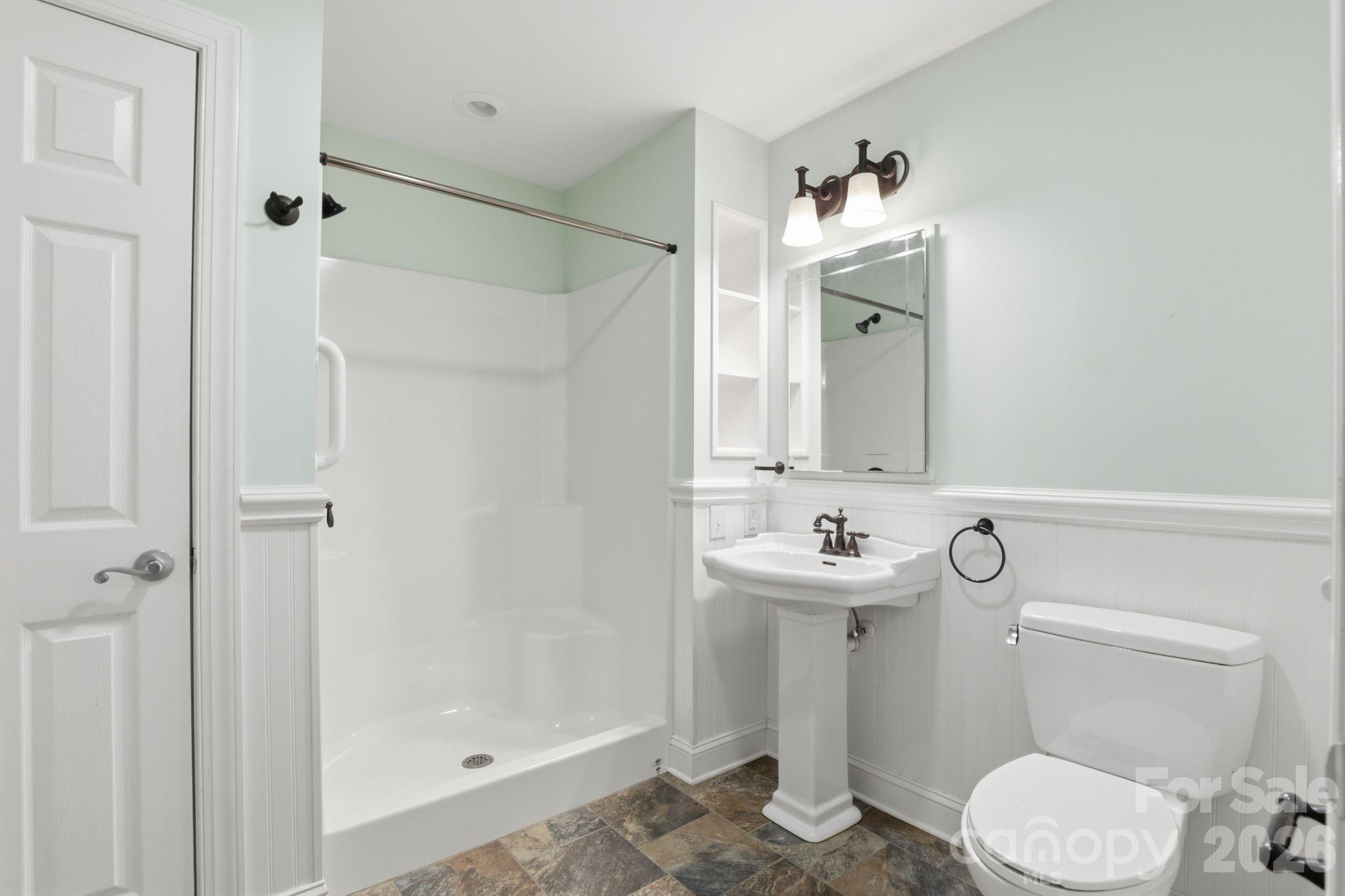 985 Roberson School Road Moravian Falls, NC 28654 - Photo 8 of 48