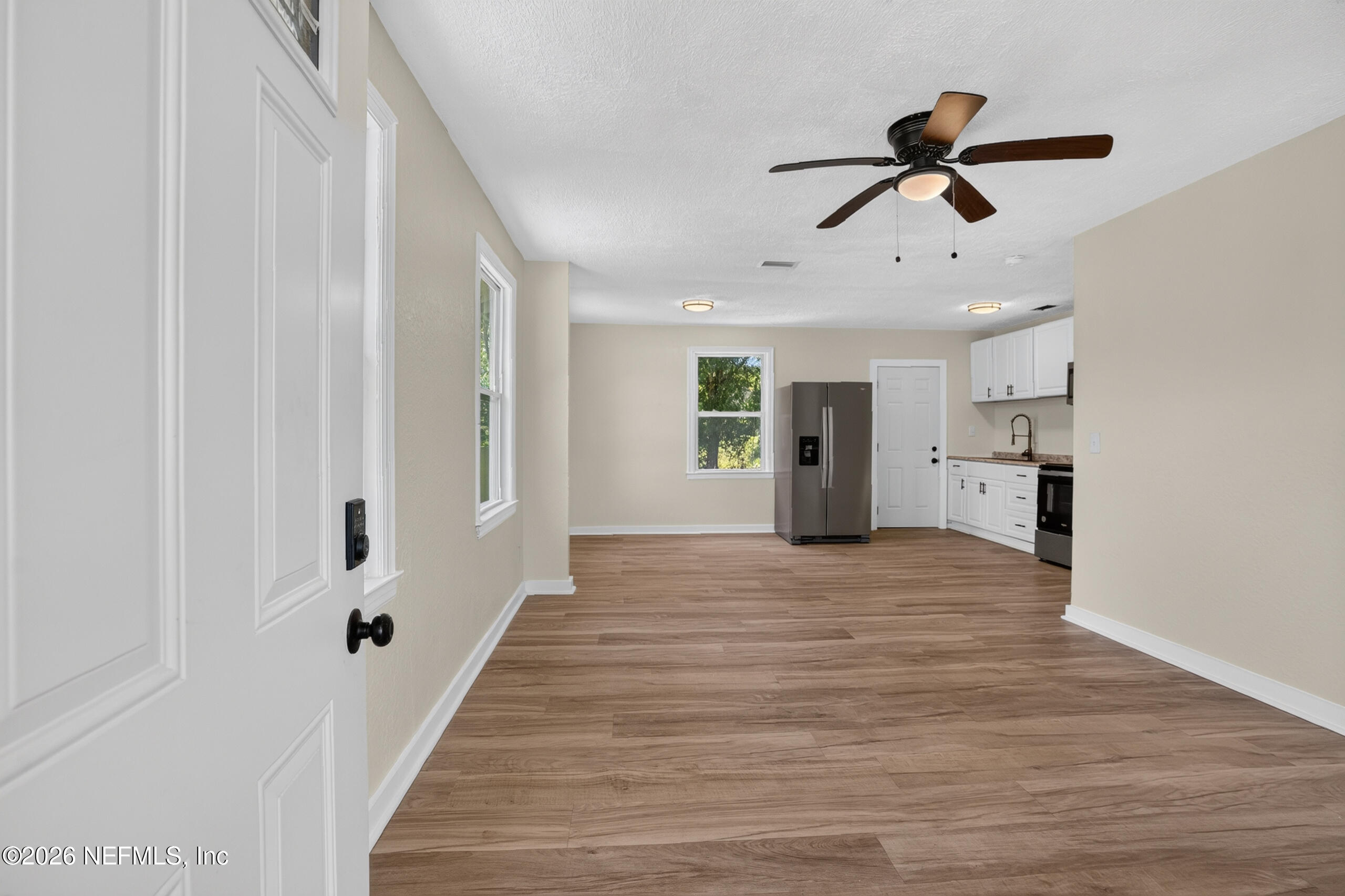 7611 Tarleton Road Jacksonville, FL 32208 - Photo 6 of 26 006_Untitled-089