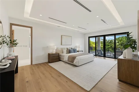 $5,995,000 | 6641 Southwest 85th Street, Miami, FL 33143