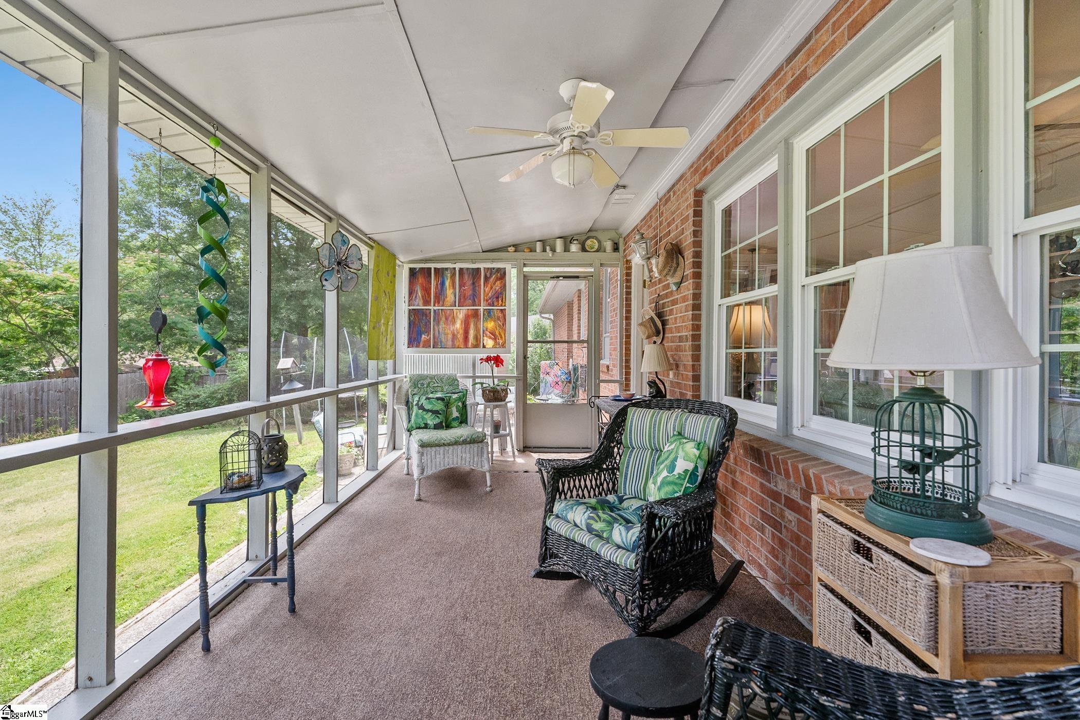 15 Ravensworth Road Taylors, SC 29687 - Photo 27 of 35 Gallery Image 27