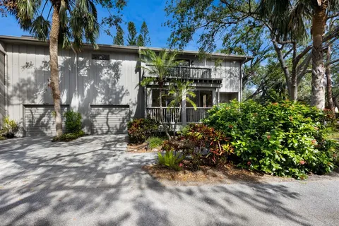 $655,000 | 1479 Landings Circle, Unit 41, Sarasota, FL 34231