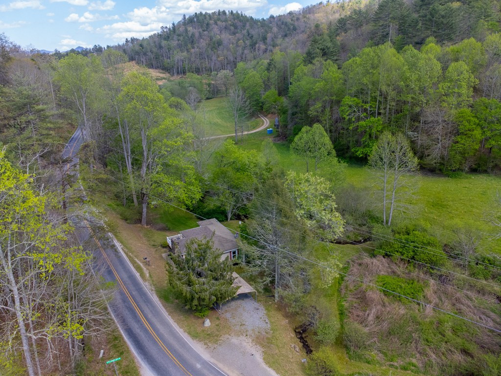 1303 Atoah Road Robbinsville, NC 28771 - Photo 56 of 62