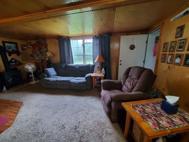 4847 Odessa Road West Branch, MI 48661 - Photo 11 of 21