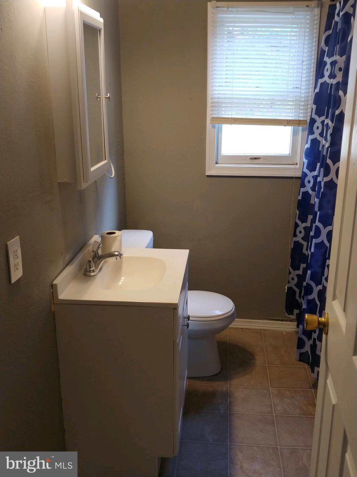 8775 Wedda Scott Road Westover, MD 21871 - Photo 11 of 15 Full Bath