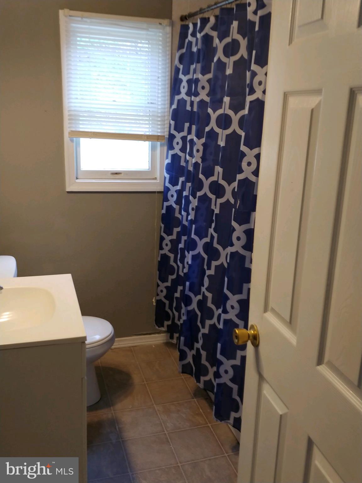 8775 Wedda Scott Road Westover, MD 21871 - Photo 12 of 15 Full Bath