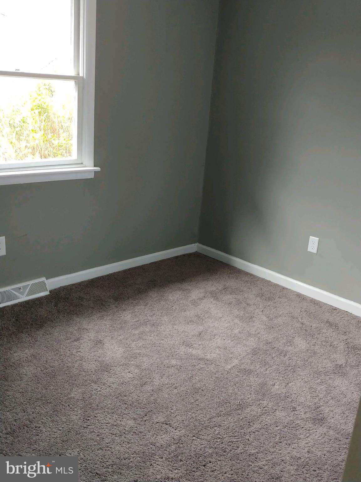 8775 Wedda Scott Road Westover, MD 21871 - Photo 13 of 15 Bedroom 1