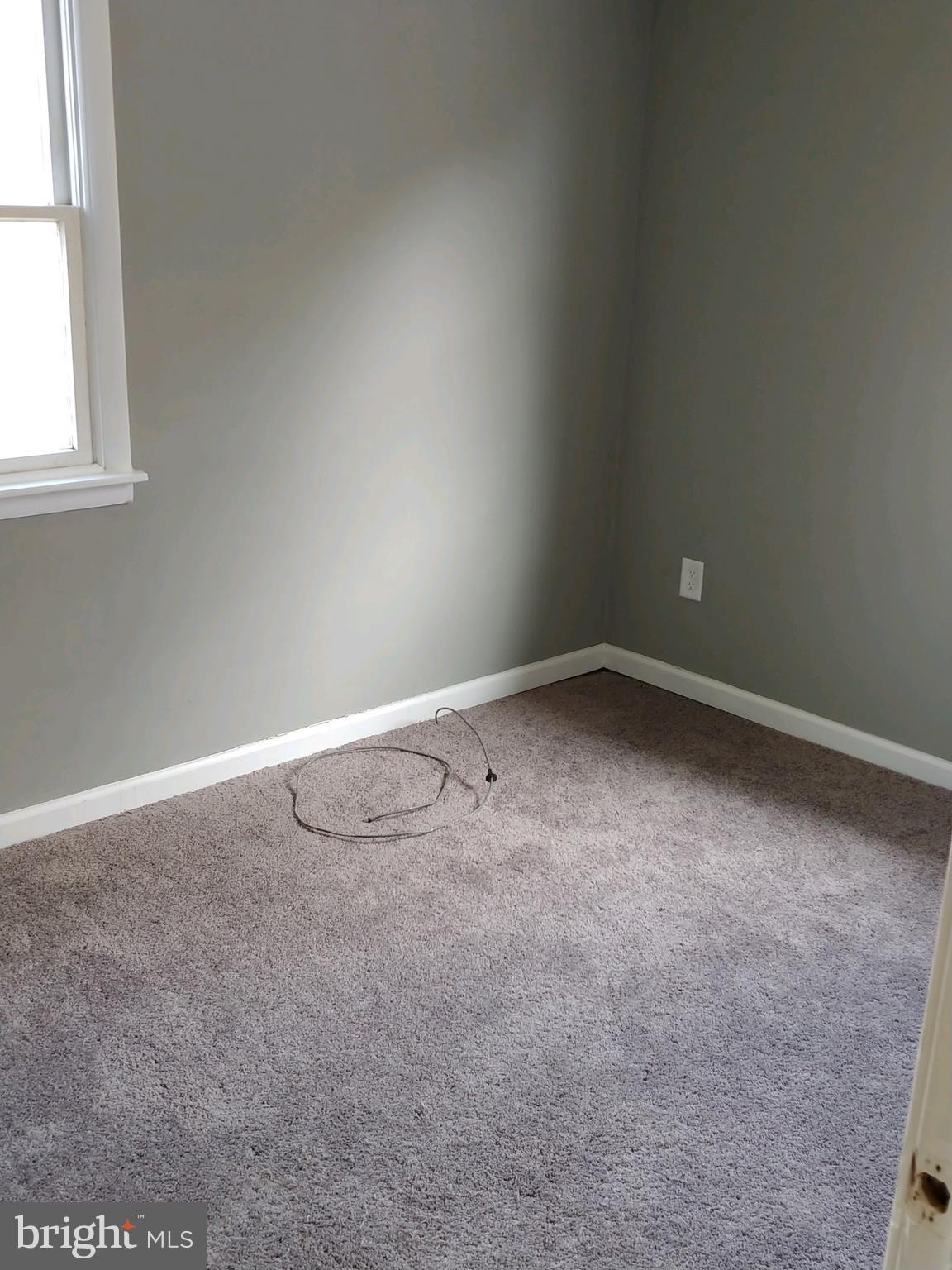 8775 Wedda Scott Road Westover, MD 21871 - Photo 15 of 15 Bedroom 3