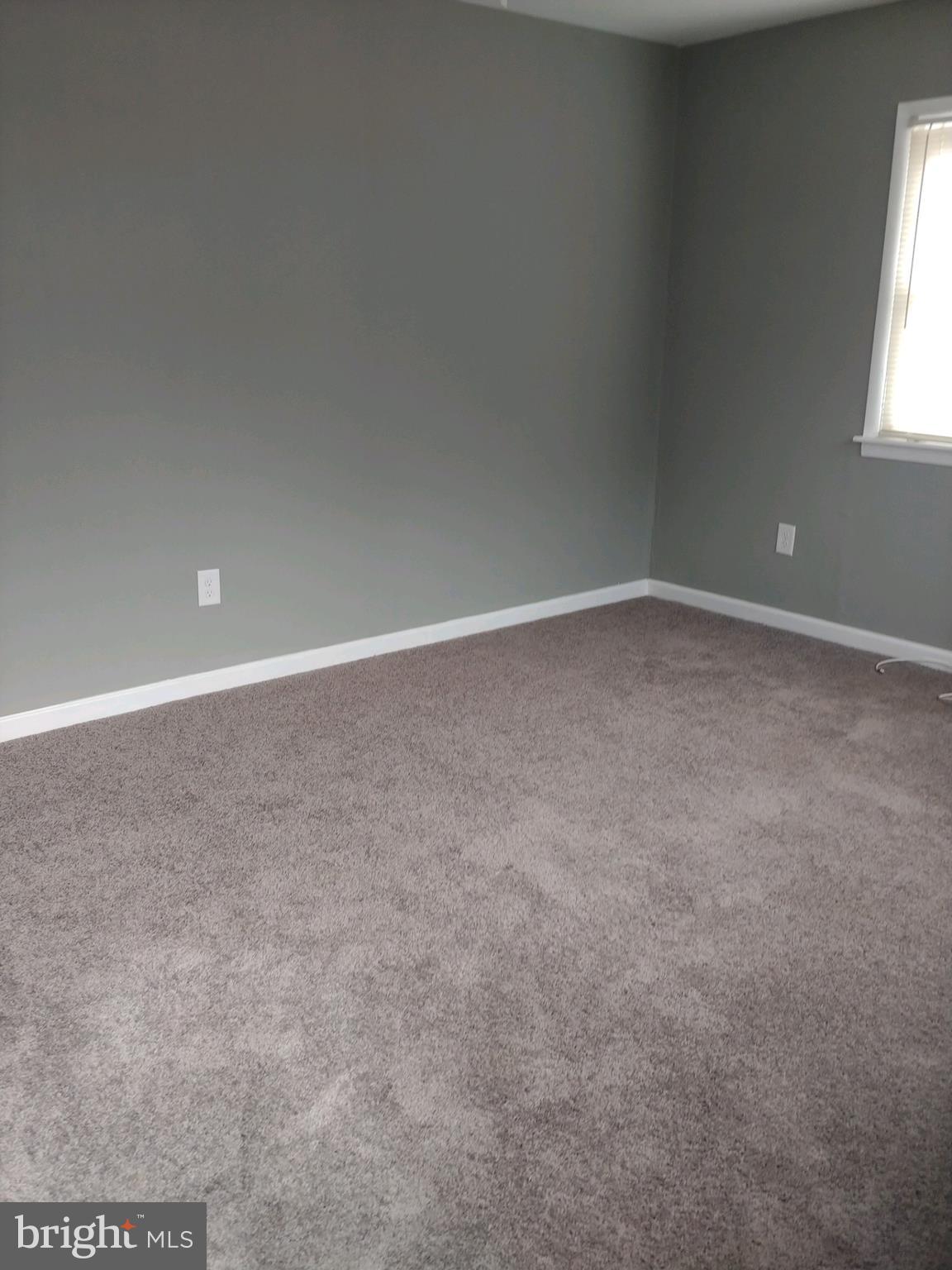 8775 Wedda Scott Road Westover, MD 21871 - Photo 7 of 15 Living Room2