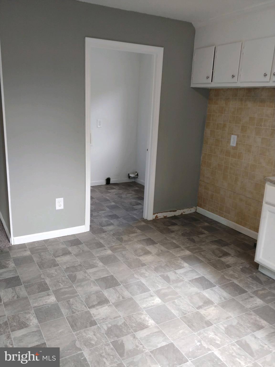 8775 Wedda Scott Road Westover, MD 21871 - Photo 8 of 15 Gallery Image 8