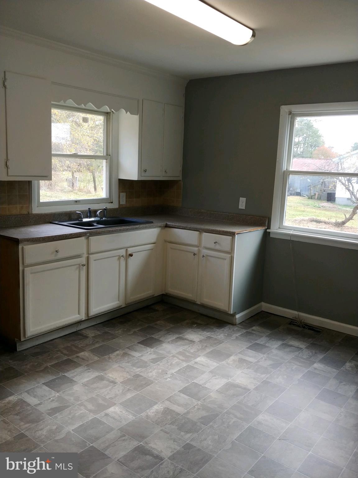 8775 Wedda Scott Road Westover, MD 21871 - Photo 9 of 15 Kitchen2