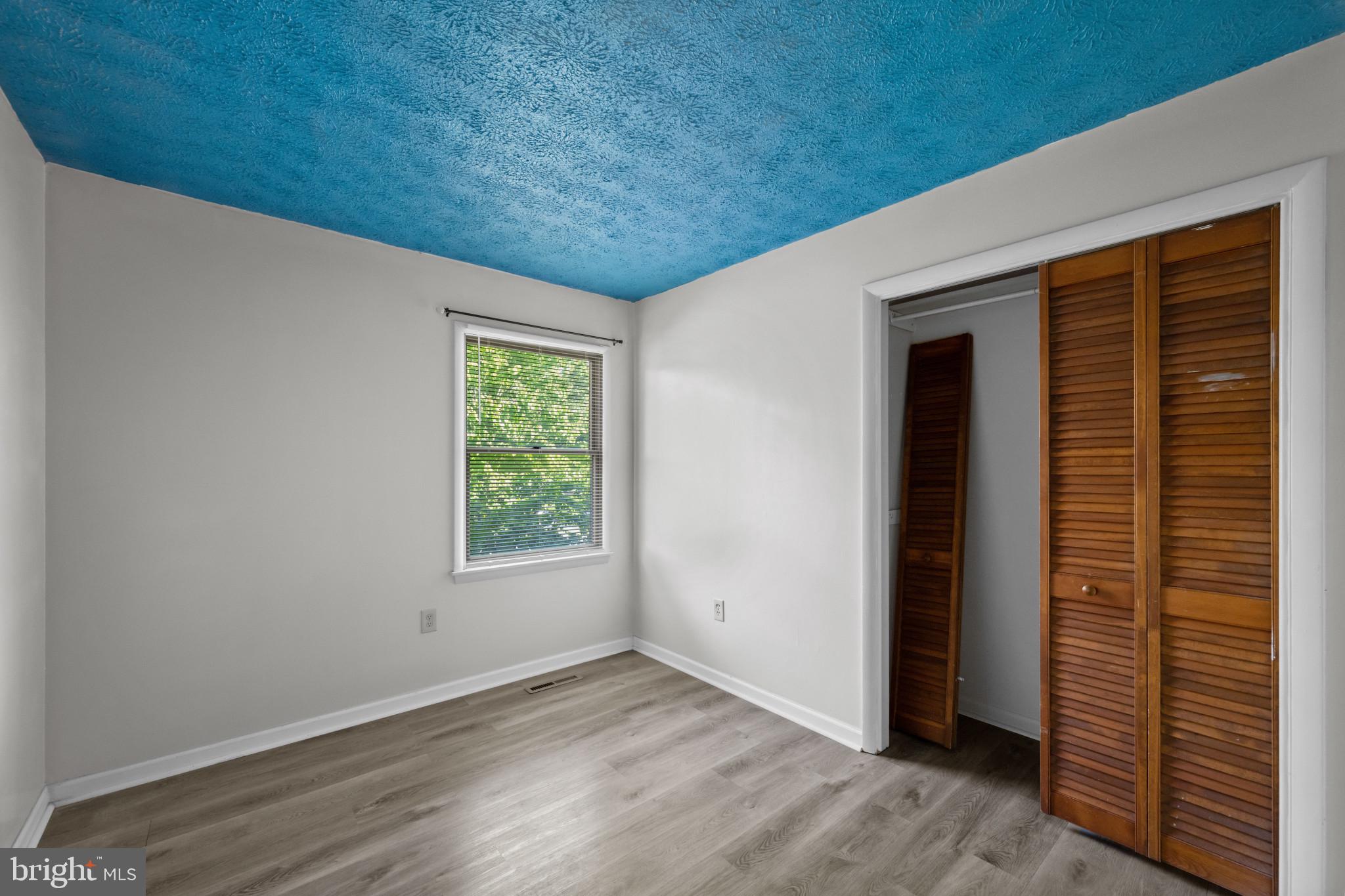 316 Sarhelm Road Harrisburg, PA 17112 - Photo 16 of 25