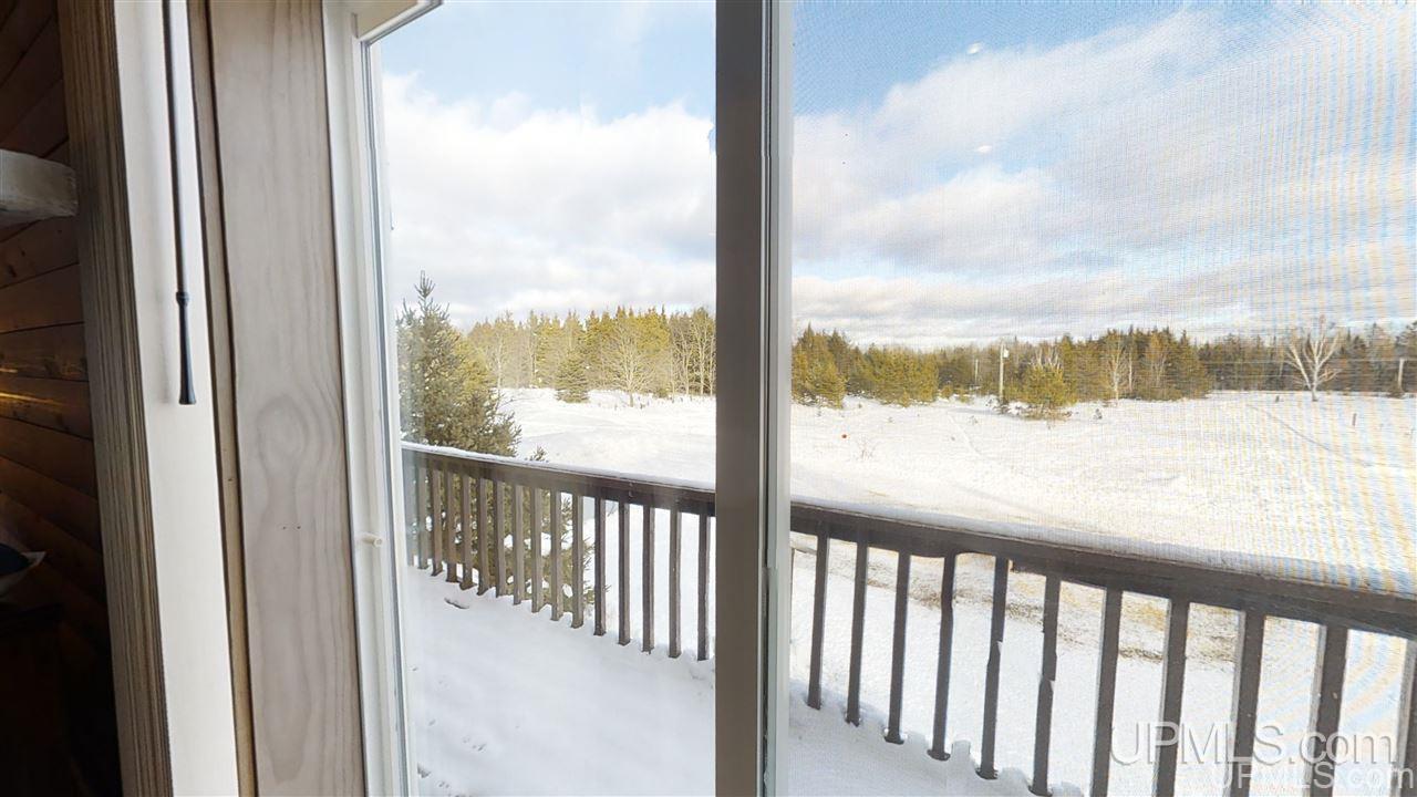 N6427 Co Road Shingleton, MI 49884 - Photo 31 of 50