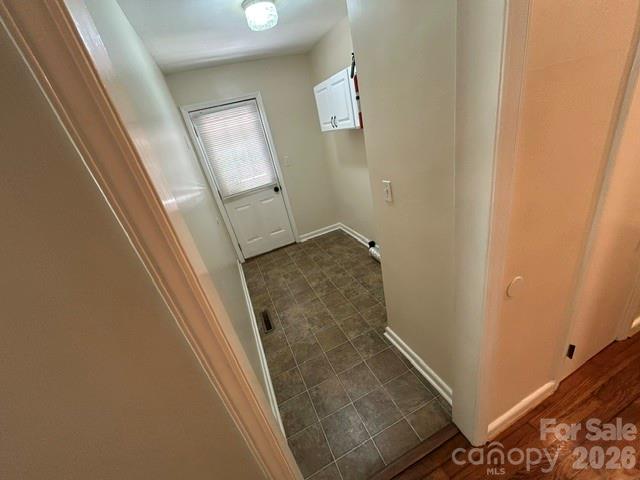 11 Mountain Road Hendersonville, NC 28791 - Photo 21 of 31