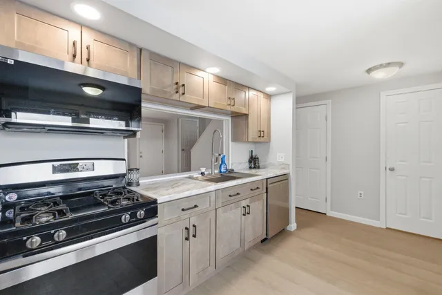 $314,900 | 501 Bean Hill Road, Unit 16, Northfield, NH 03276