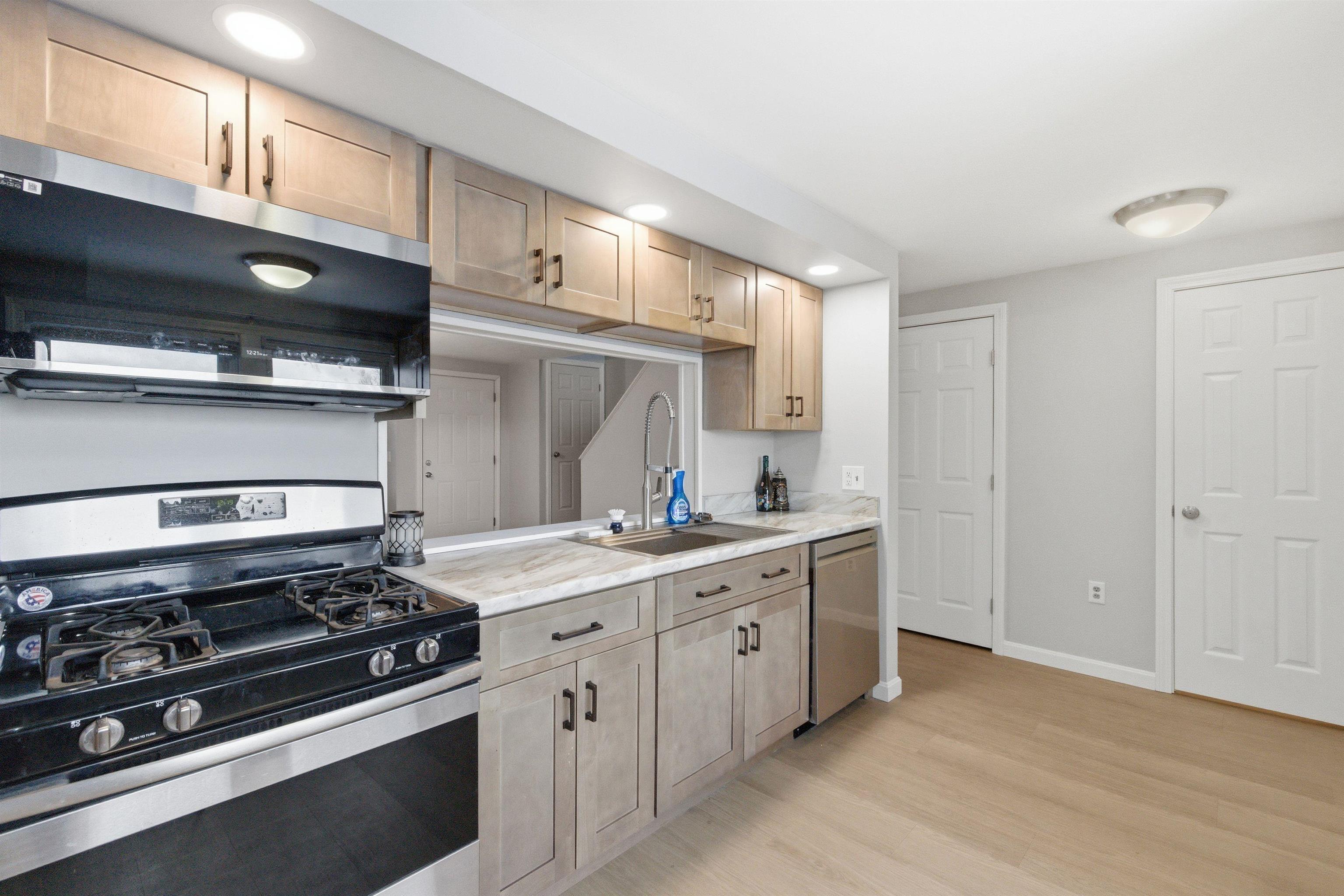 501 Bean Hill Road, Unit 16 Northfield, NH 03276 - Photo 12 of 42