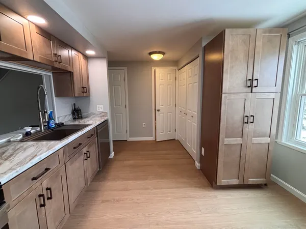 $299,900 | 501 Bean Hill Road, Unit 16, Northfield, NH 03276