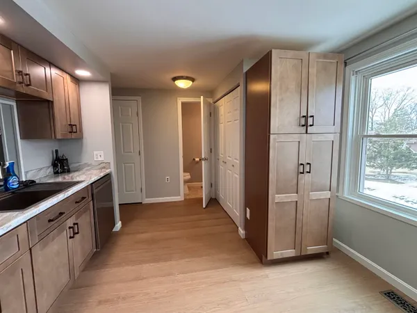 $299,900 | 501 Bean Hill Road, Unit 16, Northfield, NH 03276