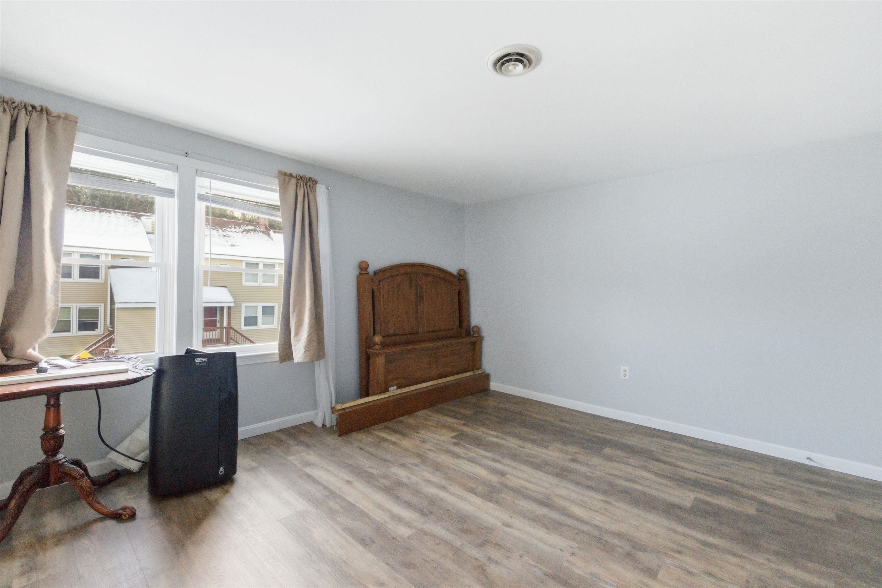 501 Bean Hill Road, Unit 16 Northfield, NH 03276 - Photo 14 of 42