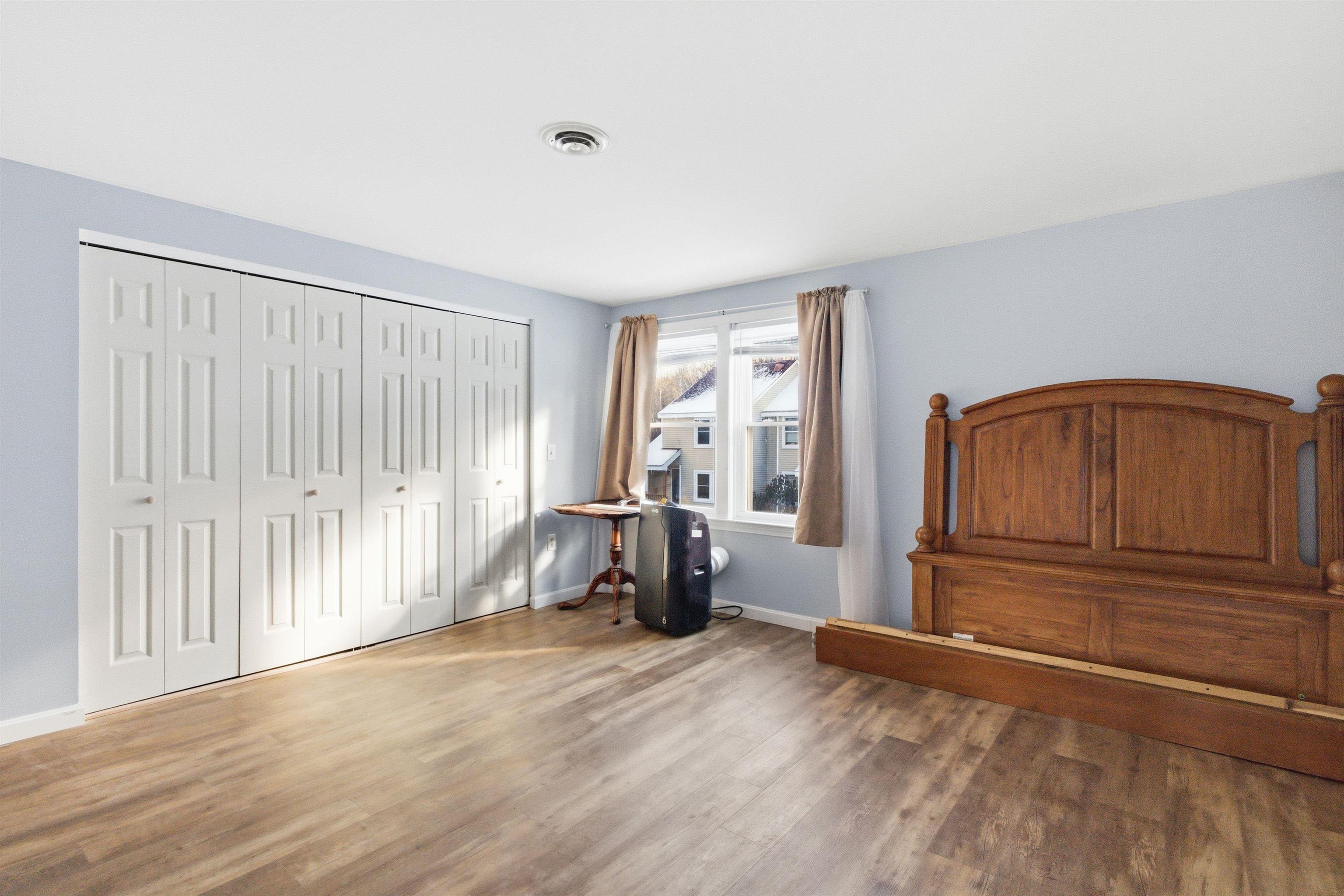 501 Bean Hill Road, Unit 16 Northfield, NH 03276 - Photo 15 of 42