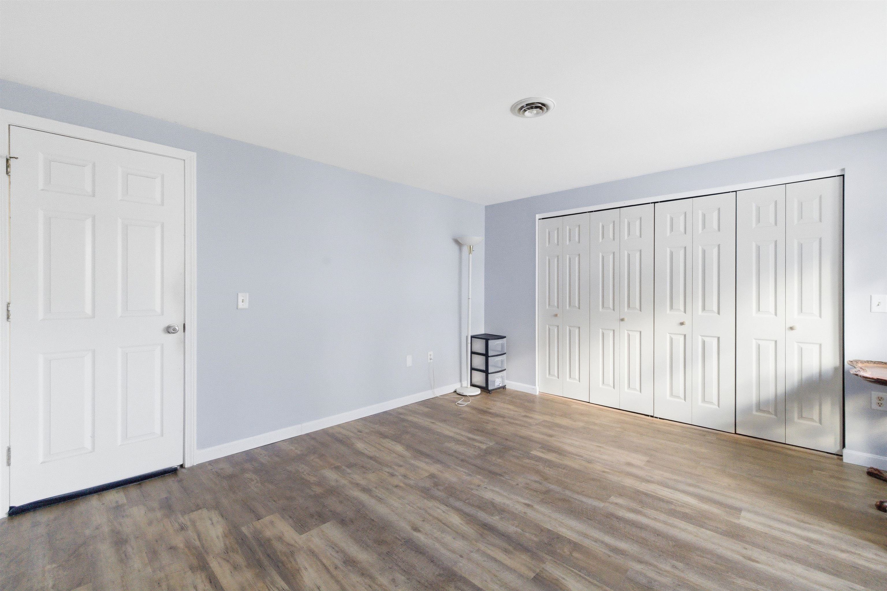 501 Bean Hill Road, Unit 16 Northfield, NH 03276 - Photo 16 of 42