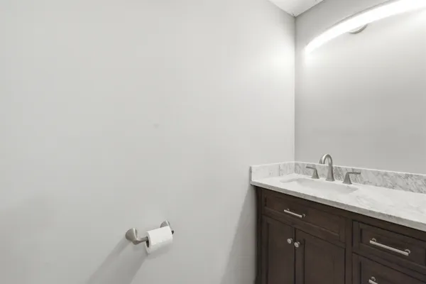 $299,900 | 501 Bean Hill Road, Unit 16, Northfield, NH 03276