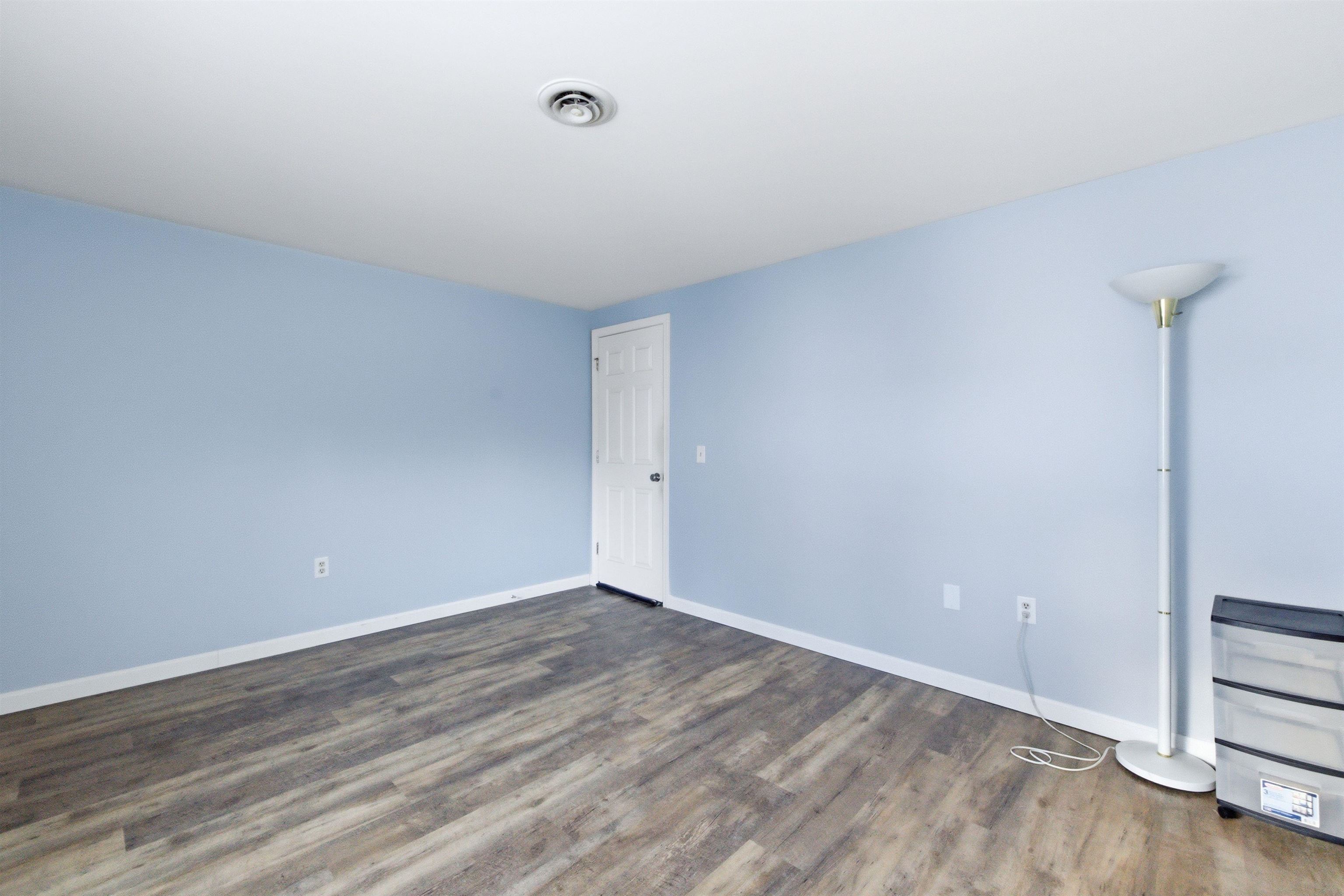 501 Bean Hill Road, Unit 16 Northfield, NH 03276 - Photo 17 of 42