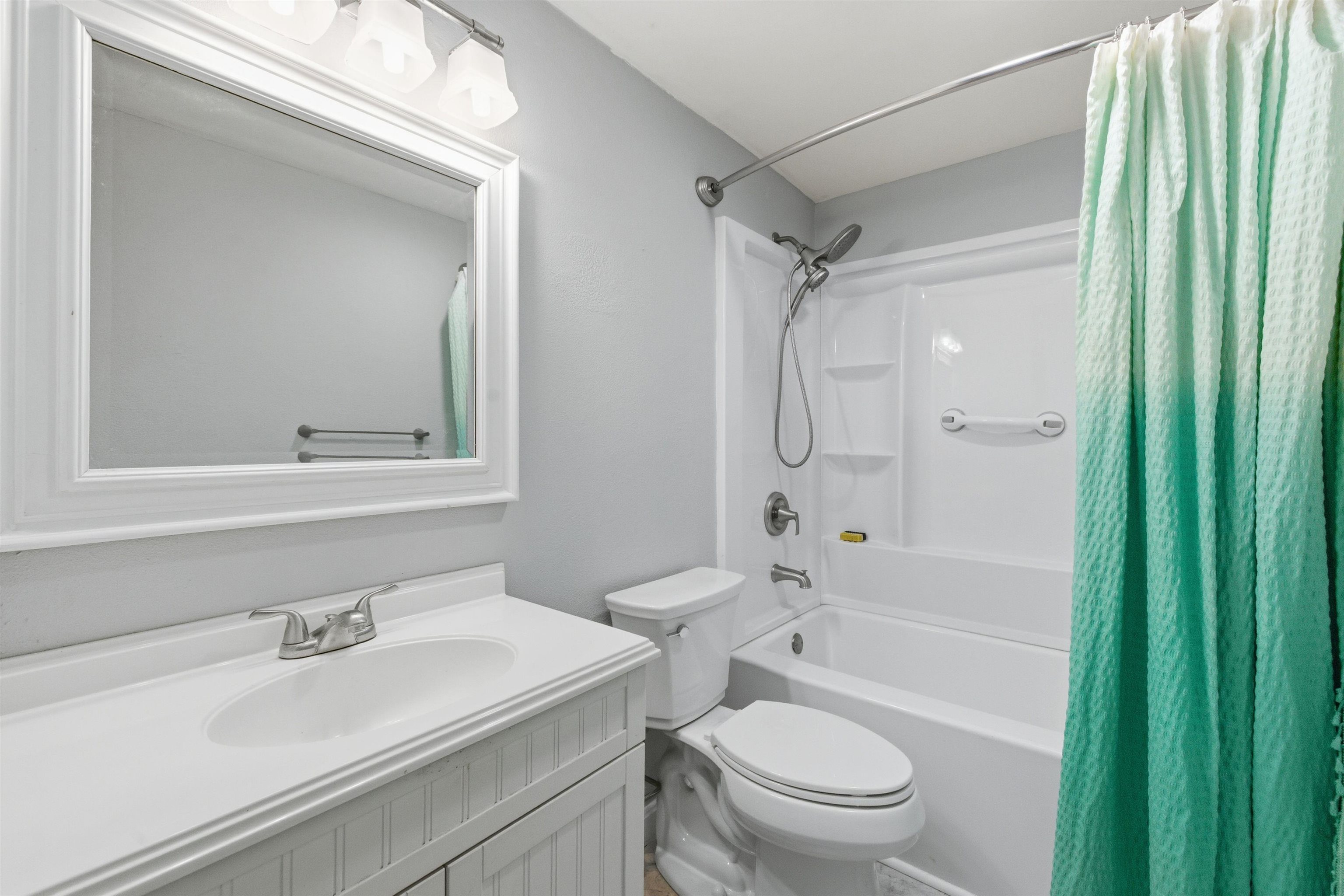 501 Bean Hill Road, Unit 16 Northfield, NH 03276 - Photo 18 of 42