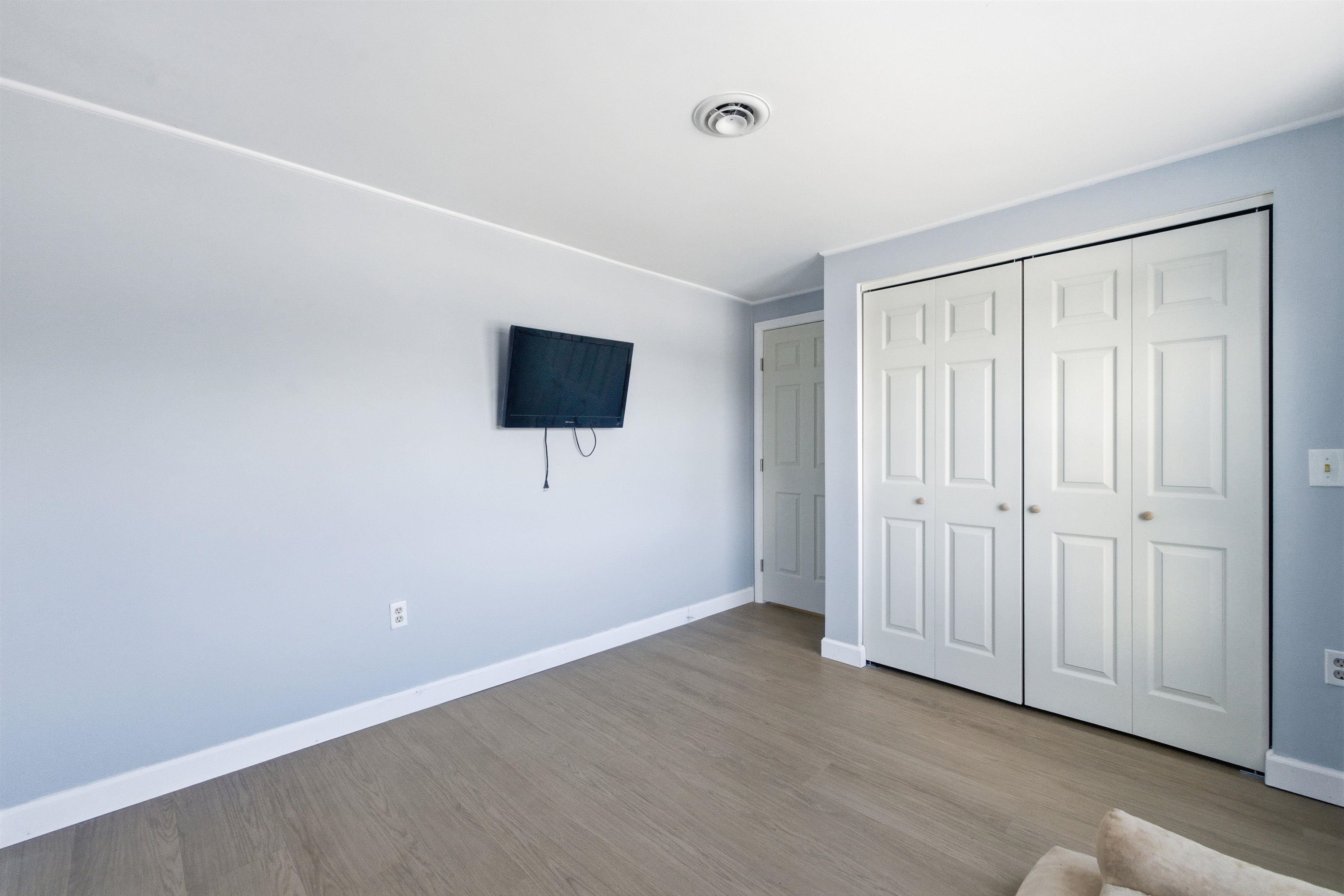 501 Bean Hill Road, Unit 16 Northfield, NH 03276 - Photo 19 of 42