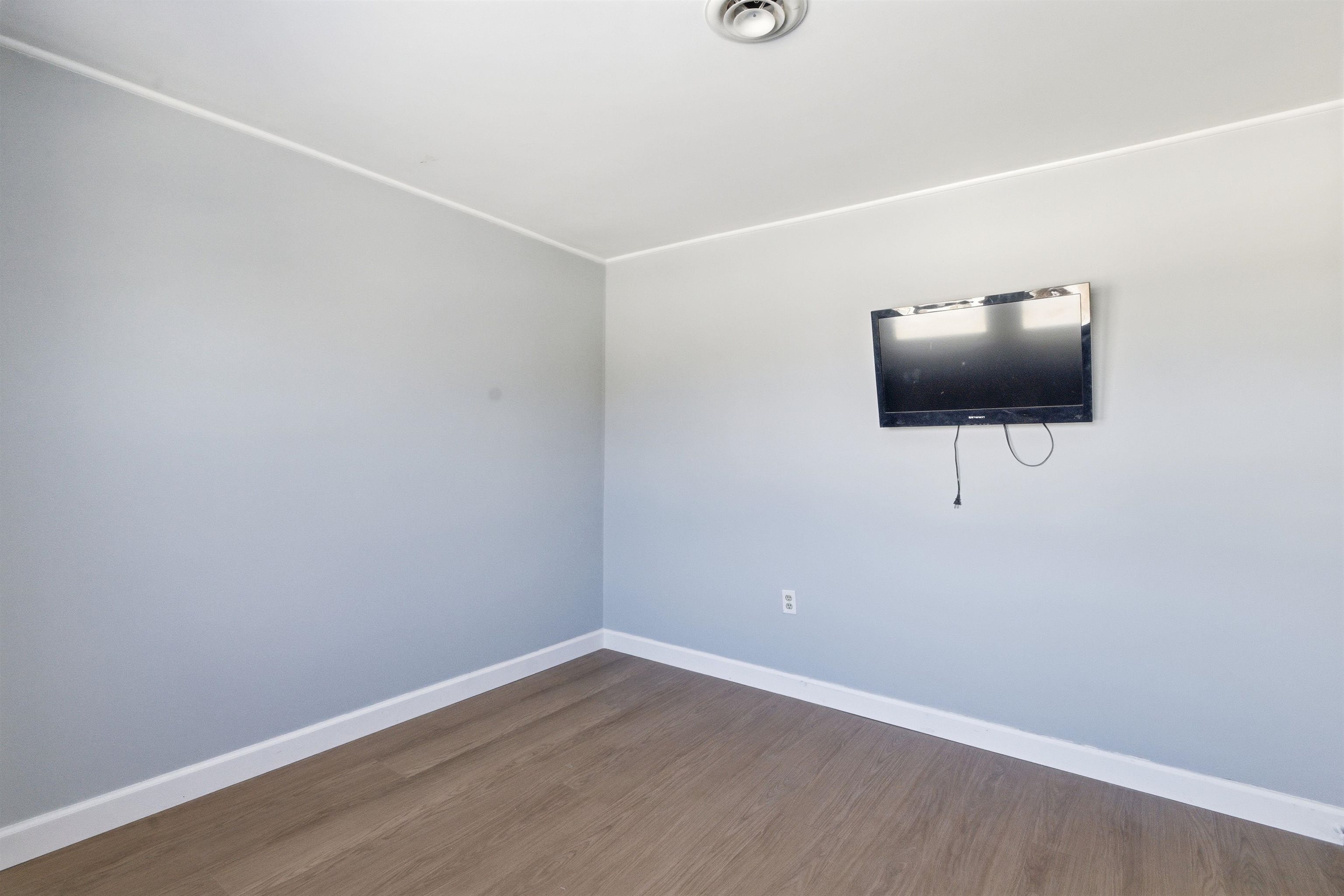 501 Bean Hill Road, Unit 16 Northfield, NH 03276 - Photo 20 of 42