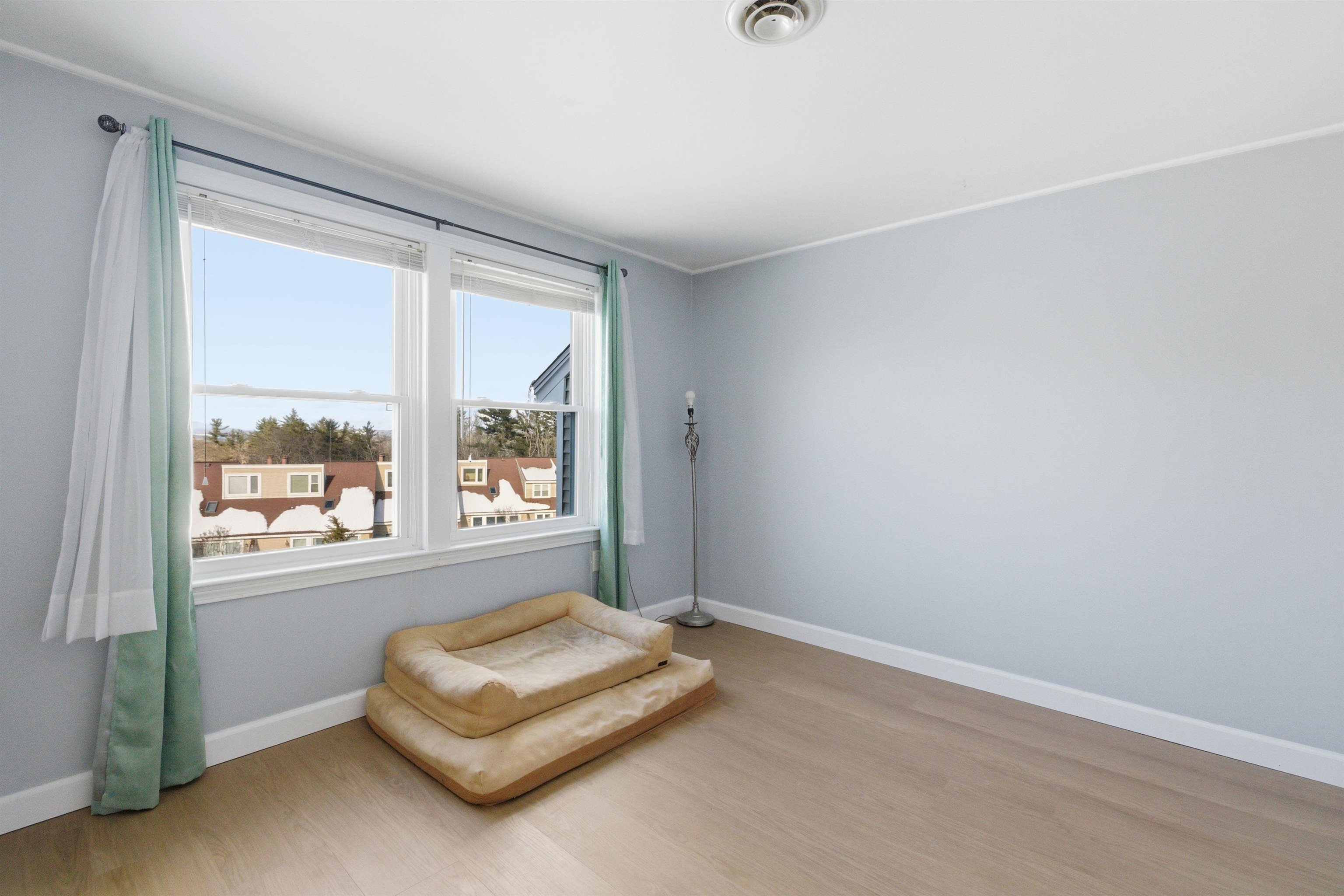 501 Bean Hill Road, Unit 16 Northfield, NH 03276 - Photo 21 of 42