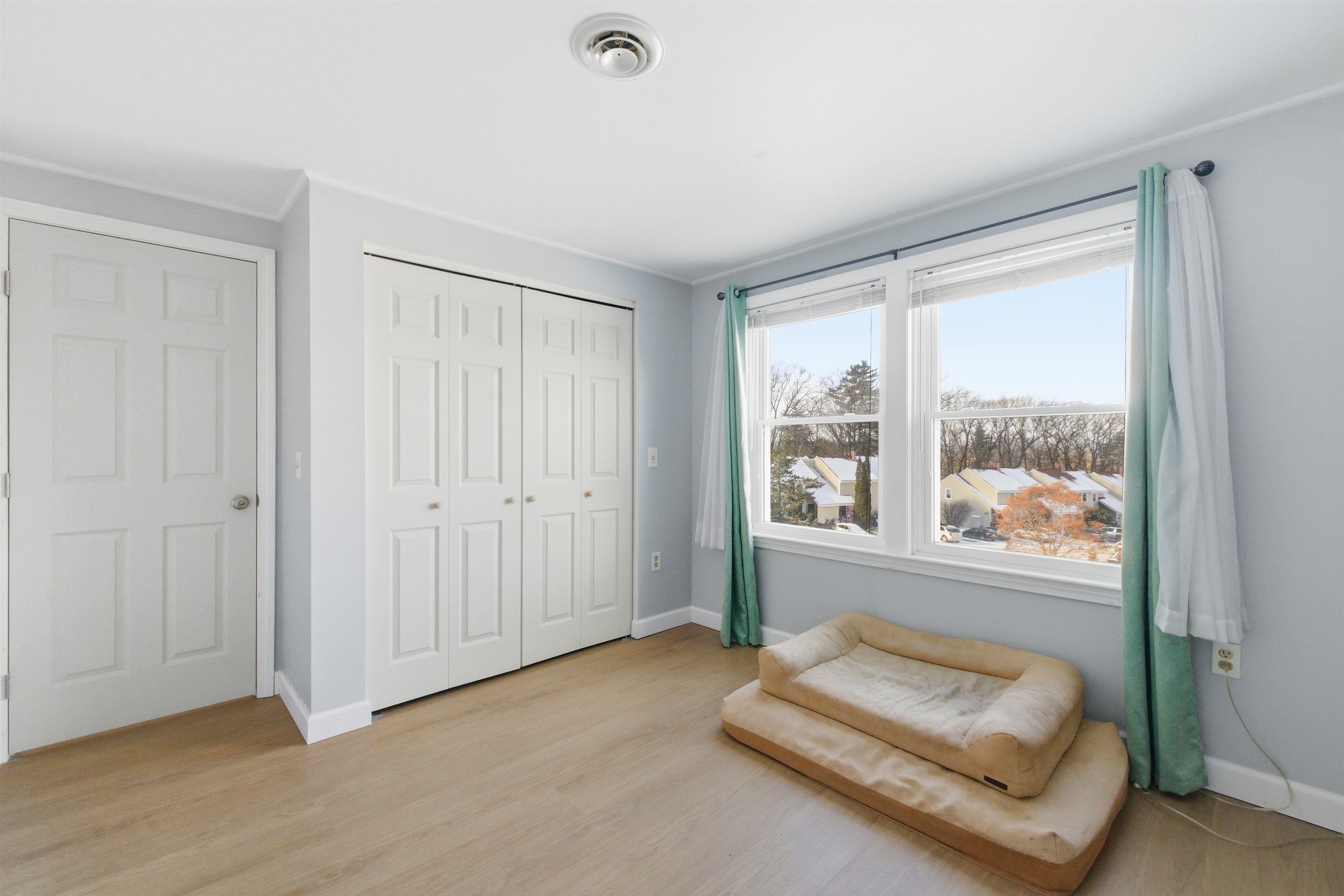 501 Bean Hill Road, Unit 16 Northfield, NH 03276 - Photo 22 of 42