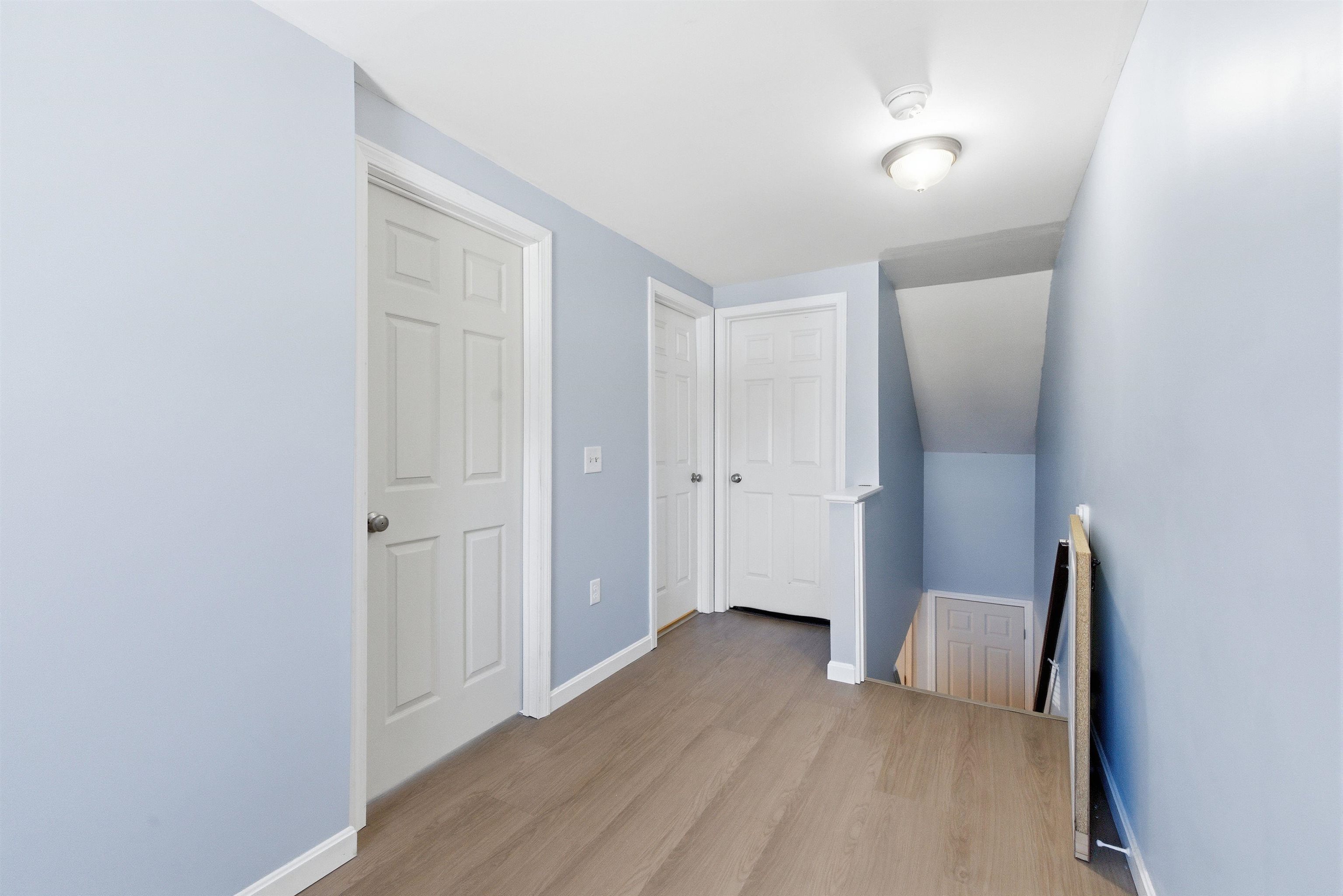 501 Bean Hill Road, Unit 16 Northfield, NH 03276 - Photo 23 of 42