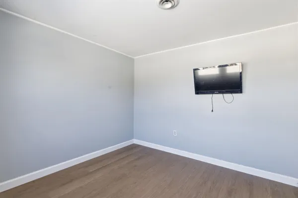 $299,900 | 501 Bean Hill Road, Unit 16, Northfield, NH 03276