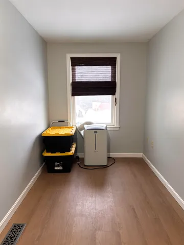 $314,900 | 501 Bean Hill Road, Unit 16, Northfield, NH 03276