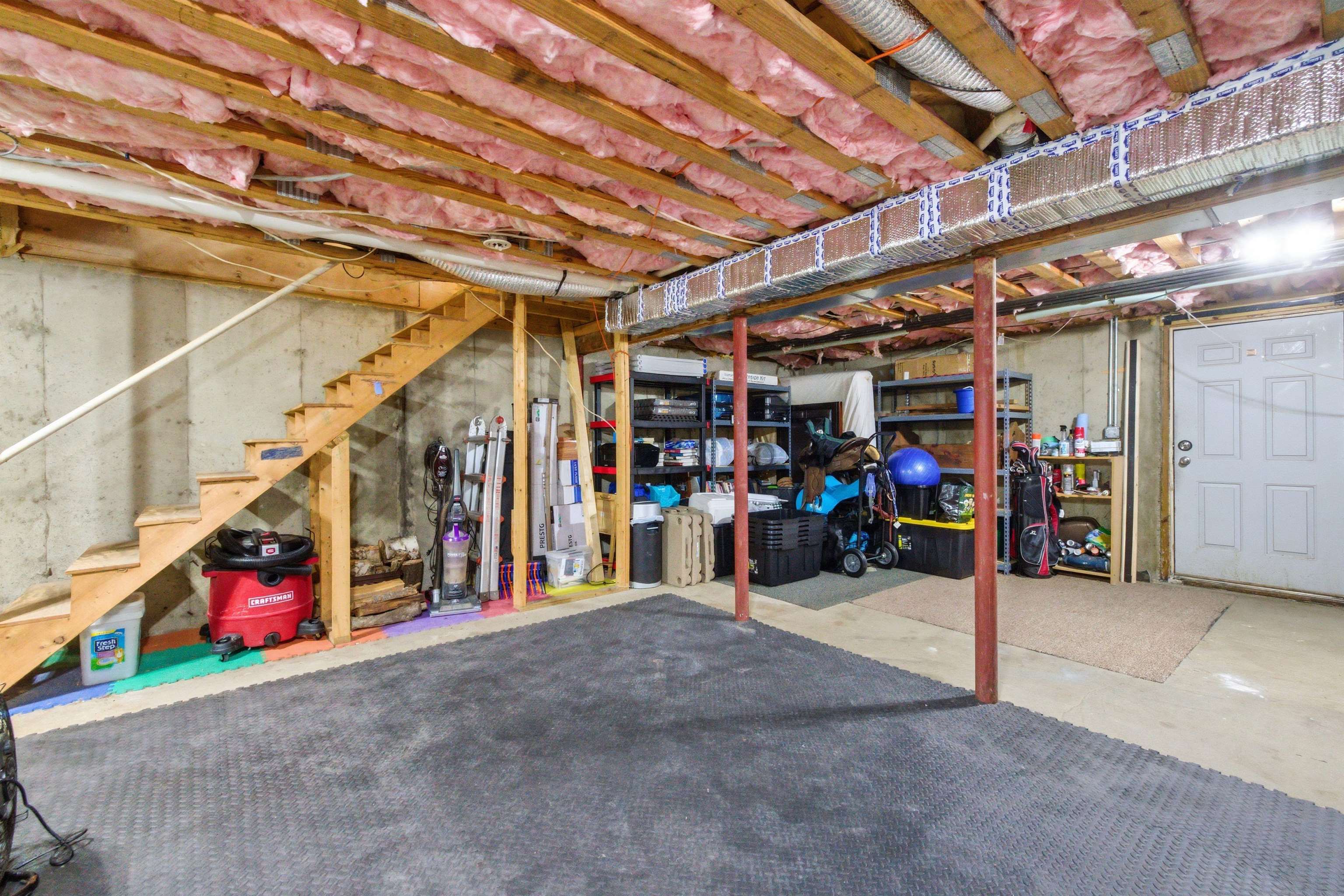 501 Bean Hill Road, Unit 16 Northfield, NH 03276 - Photo 25 of 42