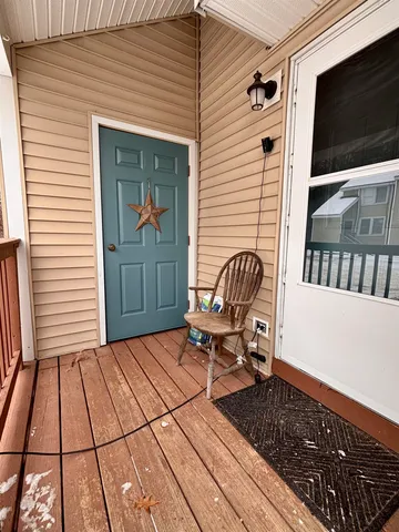 $314,900 | 501 Bean Hill Road, Unit 16, Northfield, NH 03276